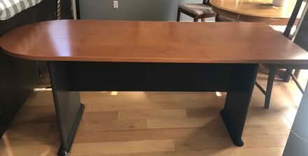 Photo of free The Perfect Table (West Peoria) #1
