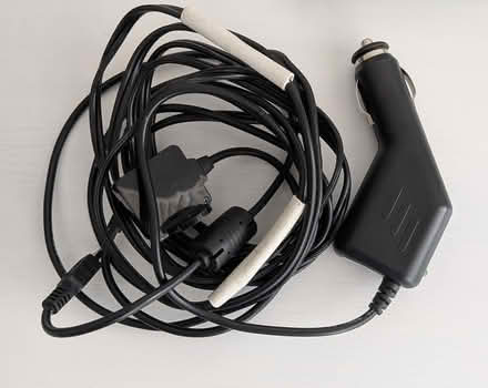 Photo of free Car Dashcam (Halstead TN14) #4