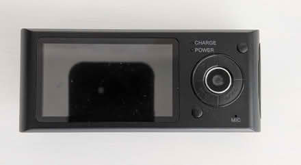 Photo of free Car Dashcam (Halstead TN14) #1