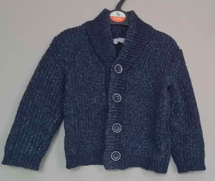 Photo of free Various toddler items (Barkingside IG2) #2