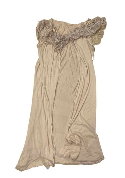 Photo of free Negligee (Brooklyn Storage) #1