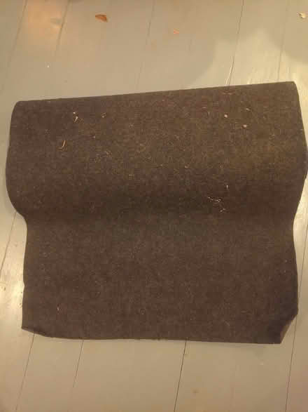 Photo of free Carpet rolls (Colchester CO4) #3