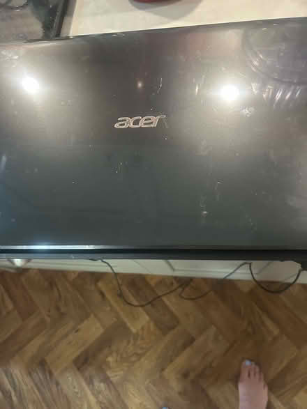 Photo of free Laptop and MS Office (Sowerby HX6) #2