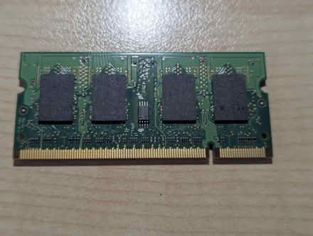 Photo of free Ram (M20 Withington) #2