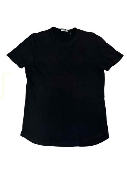 Photo of free Buck Mason Man’s Shirt (Brooklyn Storage) #1