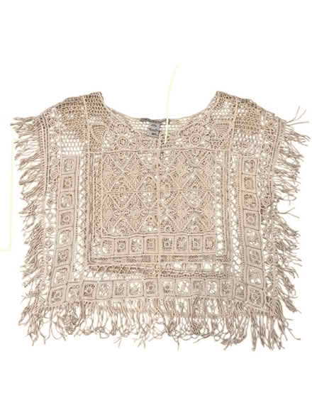 Photo of free American Rag Woman’s Top (Brooklyn Storage) #1