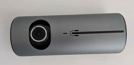 Photo of free Car Dashcam (Halstead TN14) #2