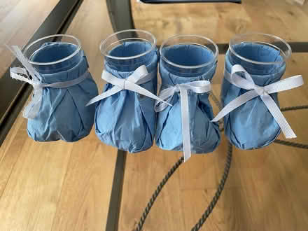 Photo of free Baby shower items (Kanata South) #1