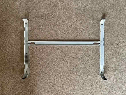 Photo of free Dimplex electric wall radiator (Wells. BA5) #4