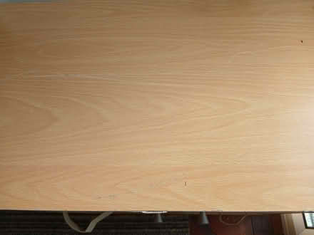 Photo of free Cube storage unit (Copthorne SY3) #2