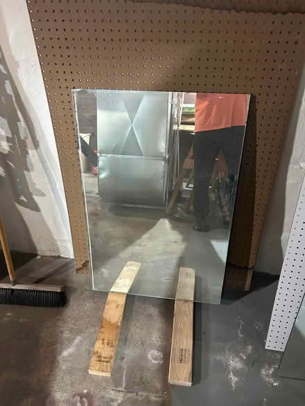 Photo of free Mirrors (Perkasie) #2
