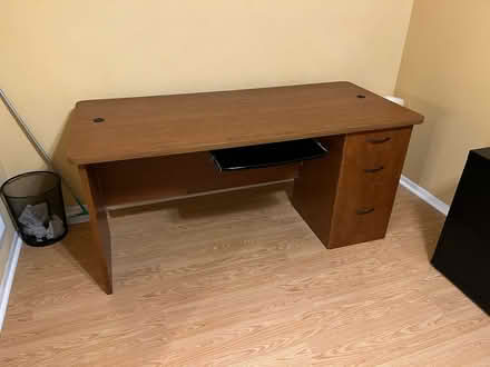 Photo of free Dining room, bedroom, living room (Holmdel NJ) #4