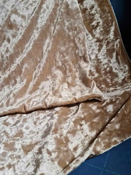 Photo of free Cushion covers (Henley-on-Thames RG9) #1