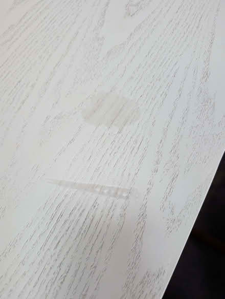 Photo of free Dining table (Chelsea Harbour SW6) #3