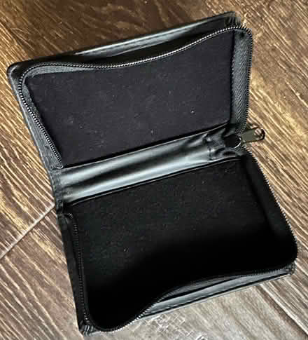 Photo of free Small case (Chigwell IG7) #2