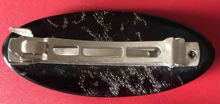 Photo of free Hair slide (Westbury Wilts BA13) #2