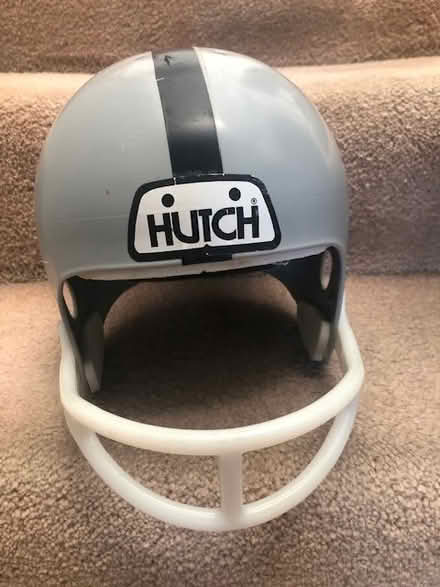 Photo of free Child's play helmet (North Hollywood) #1