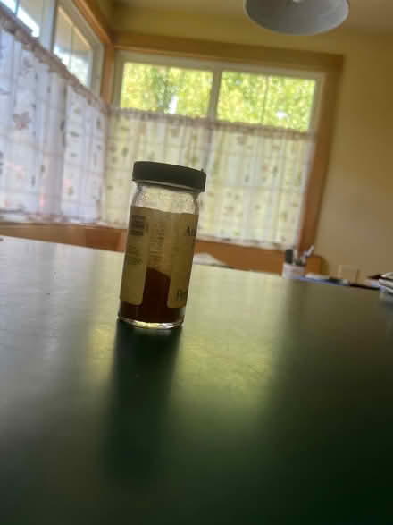 Photo of free Penzey's Ancho Chili (Lake City/Meadowbrook) #2