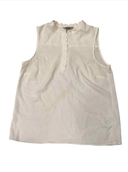 Photo of free H&M Woman’s Sleeveless Top (Brooklyn Storage) #1