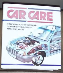 Photo of free car care (waterloo, liverpool) #1