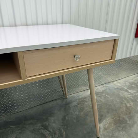 Photo of free Office Desk (Mount Kisco) #3