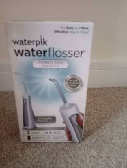 Photo of free Various Items (Stamford PE9) #4