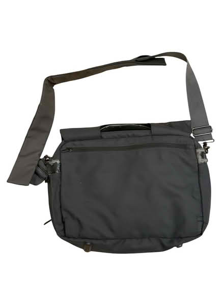 Photo of free Computer Bag (Brooklyn Storage) #1