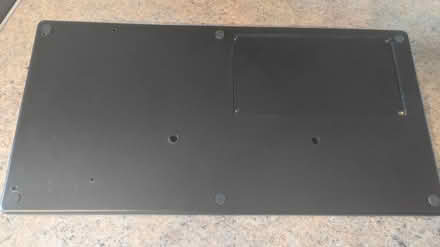 Photo of free Guitar pedal board (Bradford on avon BA15) #2