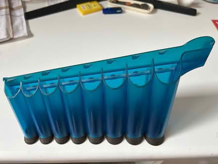 Photo of free Automatic Coin Sorter (Maidenhead SL6) #1
