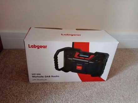 Photo of free Various Items (Stamford PE9) #1