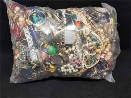 Photo of Jewellery etc (Heathfield TN21) #1