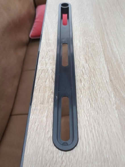 Photo of free Bed tray/table. (Saltney CH4) #4