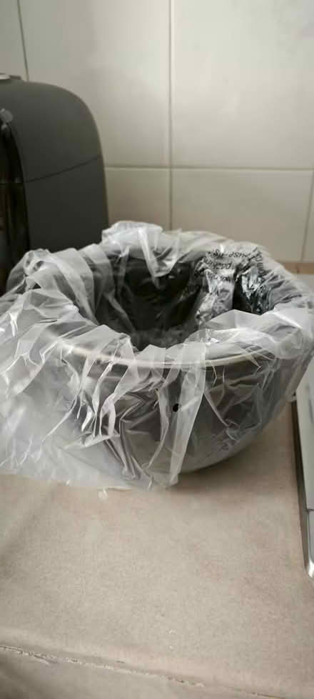 Photo of free Supor electric pressure cooker (Choa Chu Kang Ave 5) #3
