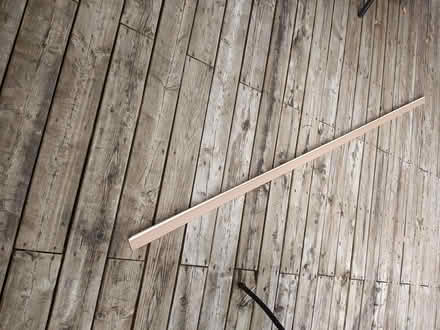 Photo of free V-shaped Carboard Packaging (Alta Vista- Riverview Park) #1