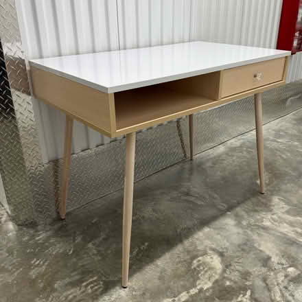 Photo of free Office Desk (Mount Kisco) #1