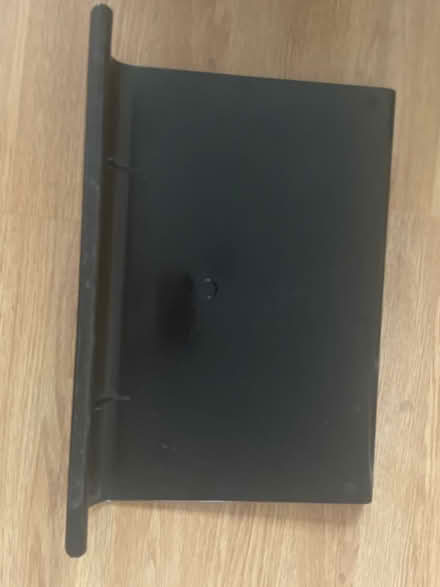 Photo of free IKEA laptop lap tray (Earley RG6) #1