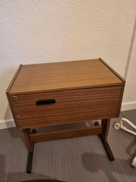 Photo of free Sewing draws (Petts wood BR2) #3