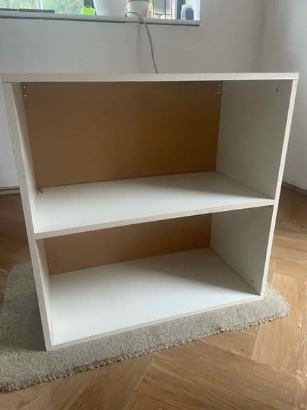 Photo of free Shelving Units x 2 (Horsham) #1