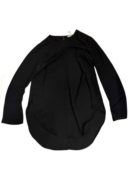 Photo of free H&M Woman’s (Brooklyn Storage) #1
