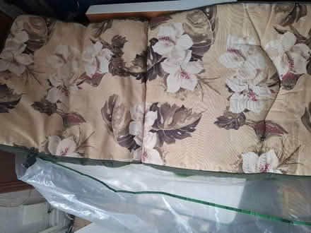Photo of free Mattresses (Trent Vale ST4) #2