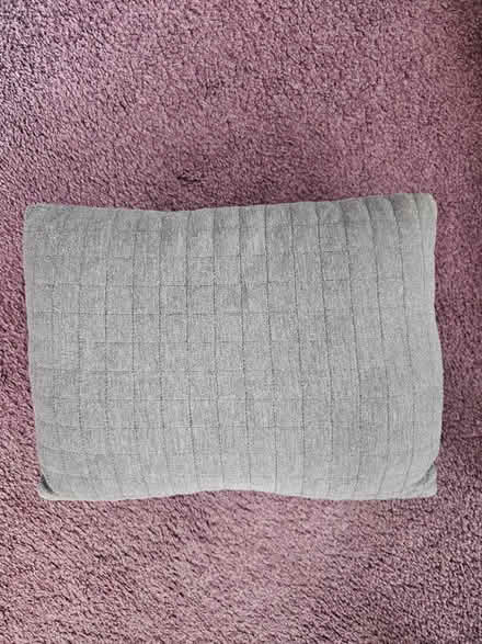 Photo of free 7x cushions (EX8) #3