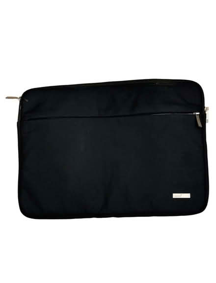 Photo of free Lacdo Laptop Sleeve/Bag (Brooklyn Storage) #1