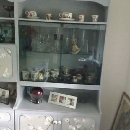 Photo of free 2 x Units (Sunningdale SL5) #4