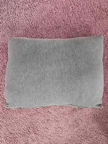 Photo of free 7x cushions (EX8) #4