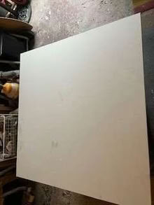 Photo of free Plasterboard (Westerhope) #1