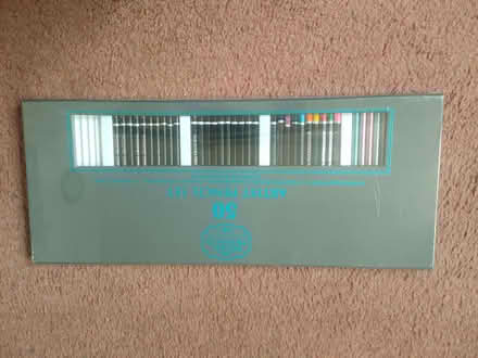 Photo of free Artist pencils (Milton PO4) #1