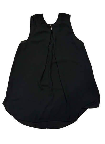Photo of free H&M Woman’s Black Top (Brooklyn Storage) #1