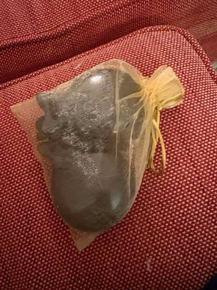 Photo of free Castanets (Alexandria) #2