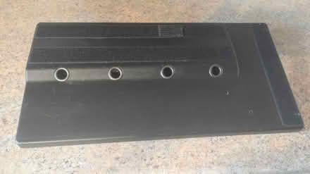 Photo of free Guitar pedal board (Bradford on avon BA15) #1