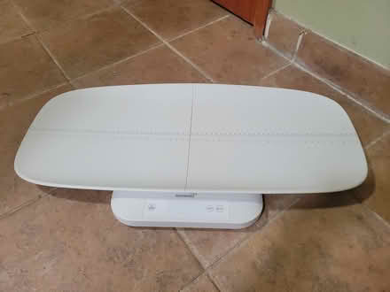 Photo of free Baby/pet scale (Midtown) #1